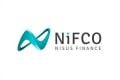Nisus Finance logo