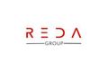 REDA Group logo