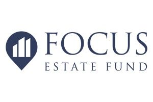 Focus Estate Fund logo
