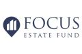 Focus Estate Fund logo