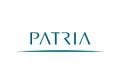 Patria Investments logo