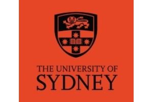 University of Sydney Endowment logo