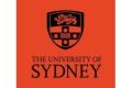 University of Sydney Endowment logo