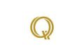 Qualitas logo