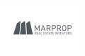 Marprop Real Estate Partners logo