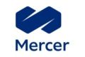Mercer Investments logo