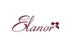 Elanor Investors Group logo