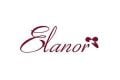 Elanor Investors Group logo