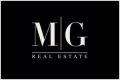 MG Real Estate logo