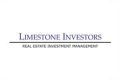 Limestone Investors logo