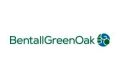 BentallGreenOak logo