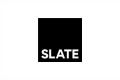 Slate Asset Management logo