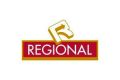 Regional Group logo