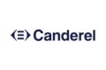 Canderel logo