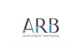 ARB Investment Partners logo