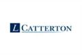 L Catterton Real Estate logo