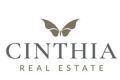 CINTHIA Real Estate logo