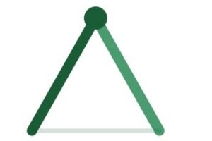 Greenpeak Management logo