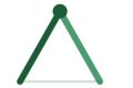 Greenpeak Management logo
