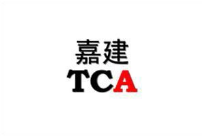 Treasure Capital Asia logo