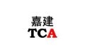 Treasure Capital Asia logo