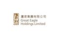 Great Eagle Holdings logo