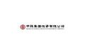 Bank of China Group Investment logo