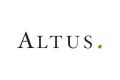 Altus Capital Partners logo