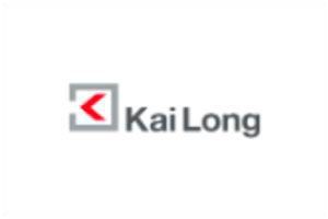 Kailong Real Estate Investment logo