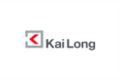 Kailong Real Estate Investment logo