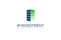 IP Investment Management logo