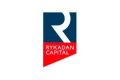Rykadan Capital logo