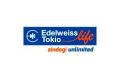 Edelweiss Tokio Life Insurance logo