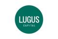 Lugus Capital logo
