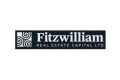 Fitzwilliam Real Estate Capital logo