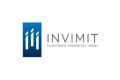 Invimit logo