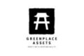 GreenPlace Assets logo