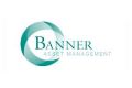 Banner Asset Management logo