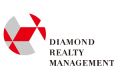 Diamond Realty Management (DREAM) logo