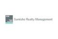 Sumisho Realty Management logo