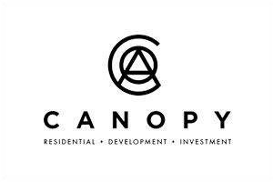Canopy Investments logo