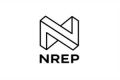 NREP logo