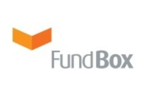 Fund Box logo