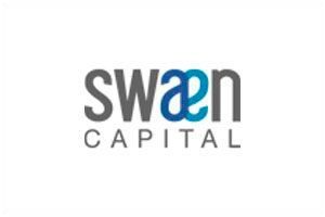 Swaen Capital logo