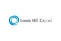 Leonie Hill Capital logo