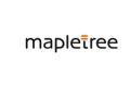 Mapletree Investments logo