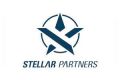 Stellar Partners logo