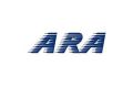 ARA Asset Management logo