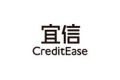 CreditEase Asset Management logo