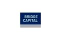 Bridge Capital logo